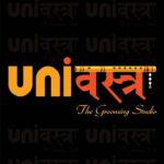 Univastra logo
